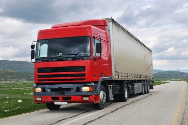 Ankara Osmangazi, Ambar