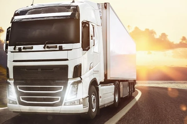 Ankara Osmangazi, Ofis Taşımacılığı