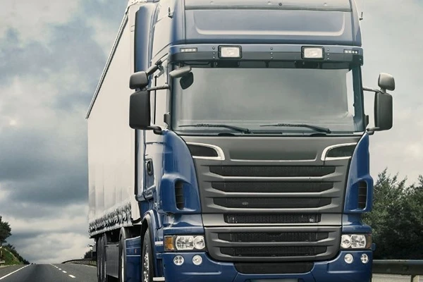 Ankara Osmangazi, Nakliyat Ambarları