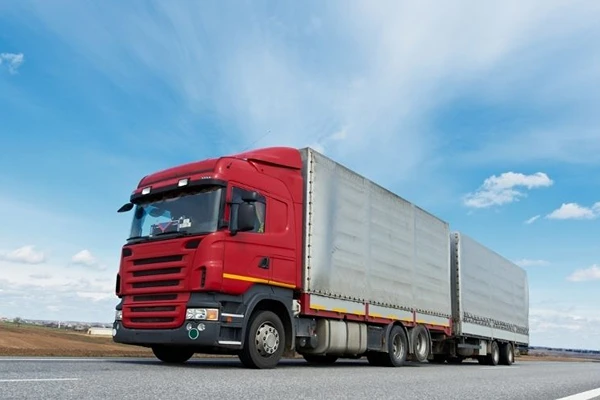 Ankara Osmangazi, Şehirlerarası Taşımacılık