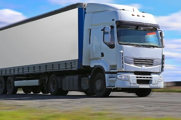 Ankara Osmangazi, Nakliyat