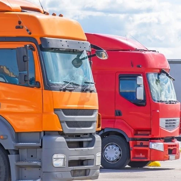 Ankara Osmangazi Nakliye Ambarı